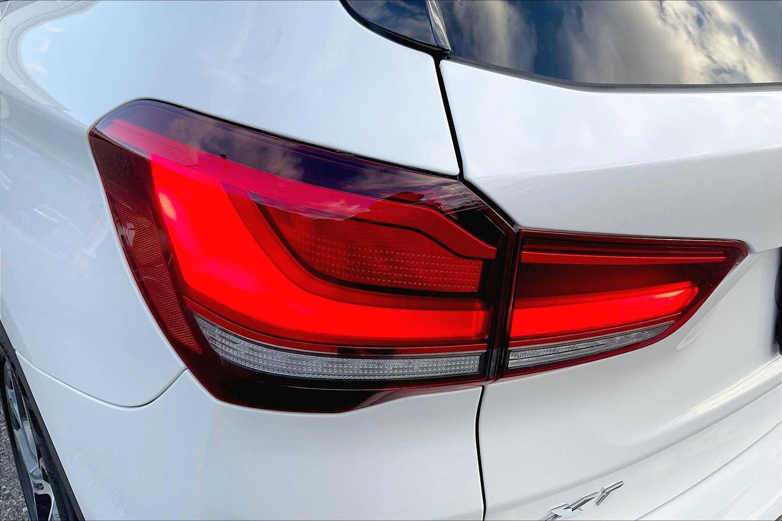 2020 BMW X1 xDrive28i - Photo 32