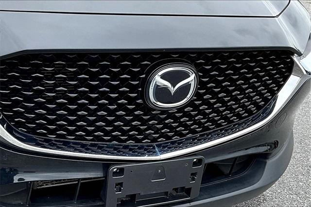 2021 Mazda CX-30 Premium - Photo 25