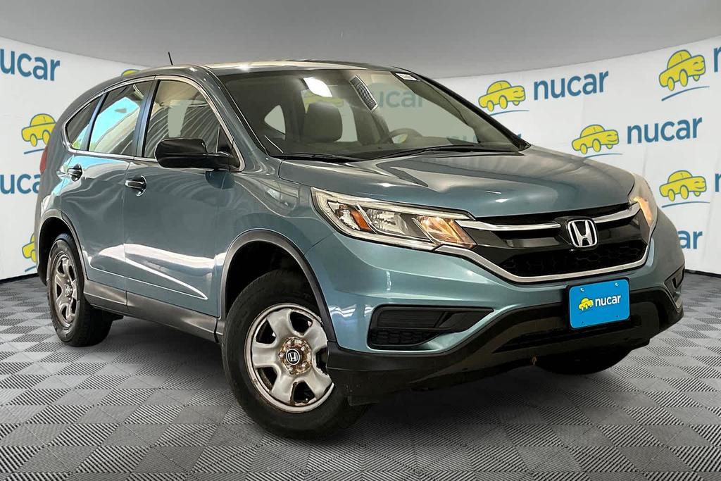 Nucar Honda of Norwood