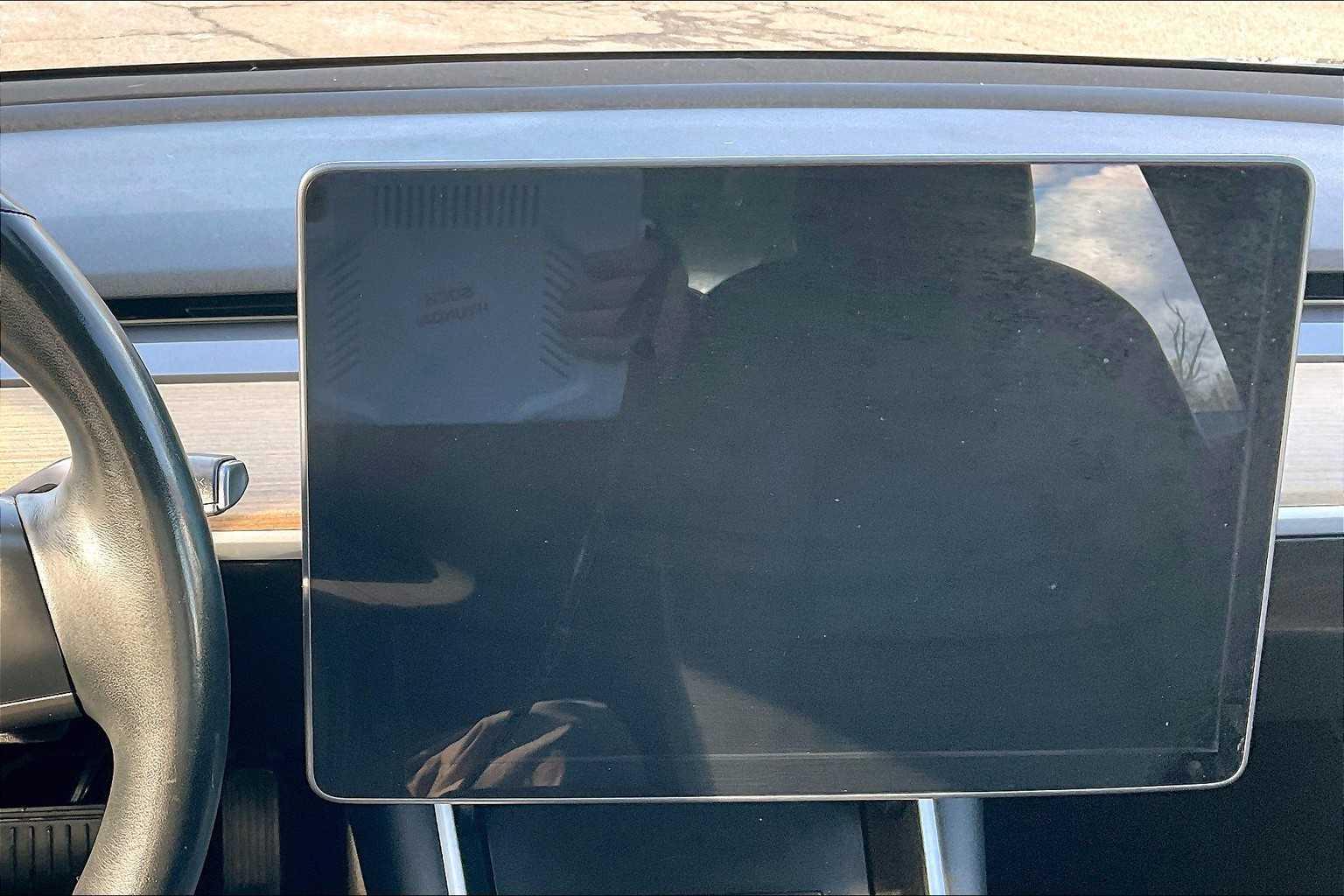 2018 Tesla Model 3 Long Range Battery - Photo 18