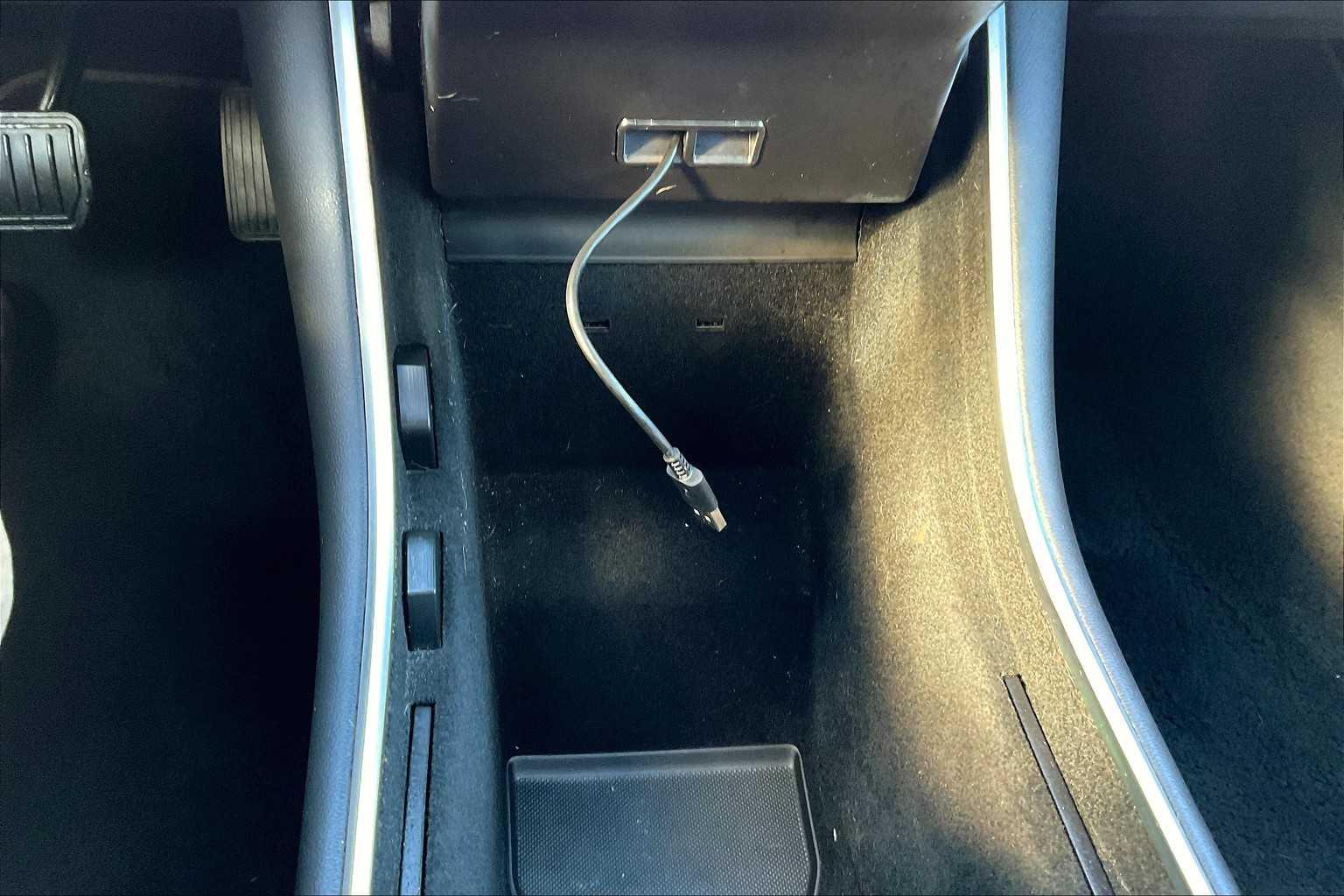 2018 Tesla Model 3 Long Range Battery - Photo 26